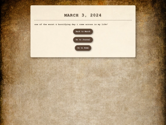journals/mar2025/journal-mar-3 screenshot