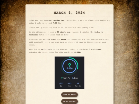 journals/mar2025/journal-mar-4 screenshot