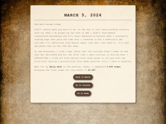 journals/mar2025/journal-mar-5 screenshot
