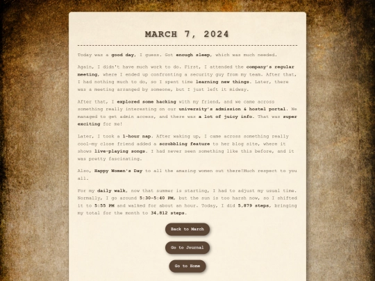journals/mar2025/journal-mar-7 screenshot