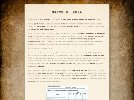 journals/mar2025/journal-mar-8 screenshot