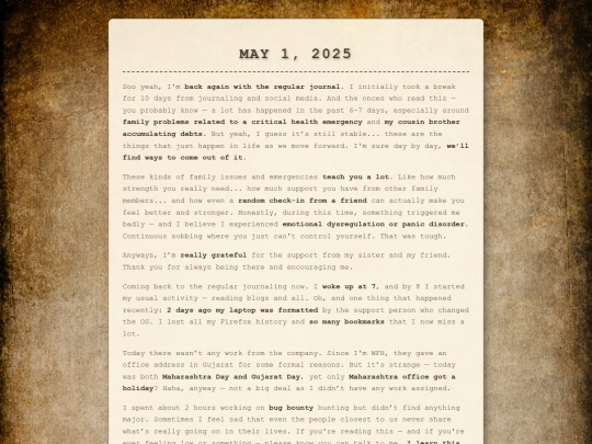 journals/may2025/journal-may-1 screenshot