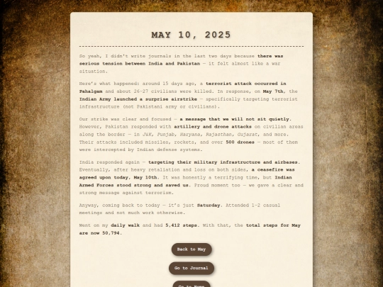 journals/may2025/journal-may-10 screenshot