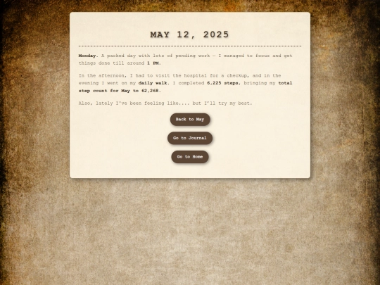 journals/may2025/journal-may-12 screenshot