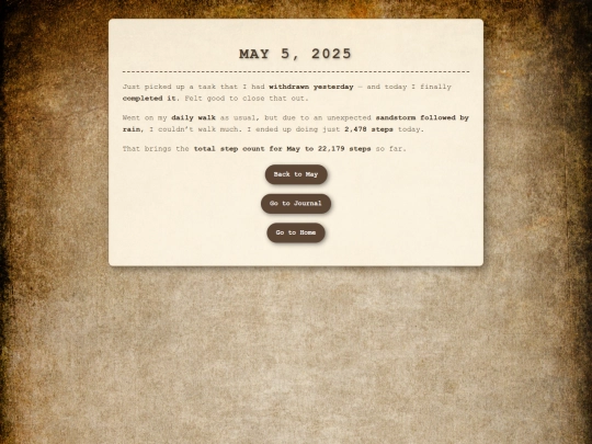 journals/may2025/journal-may-5 screenshot