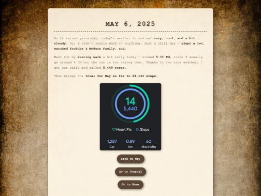 journals/may2025/journal-may-6 screenshot