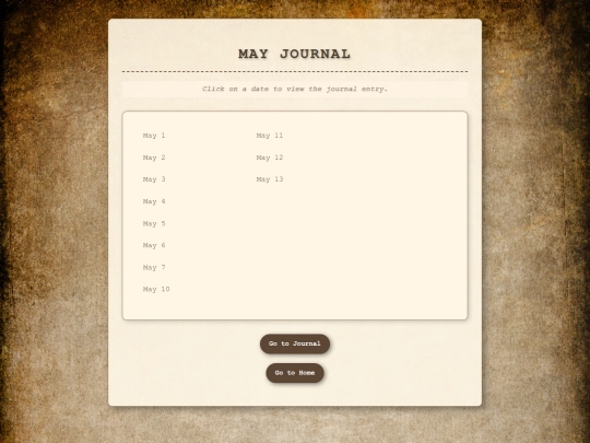 journals/may2025/journal-may screenshot