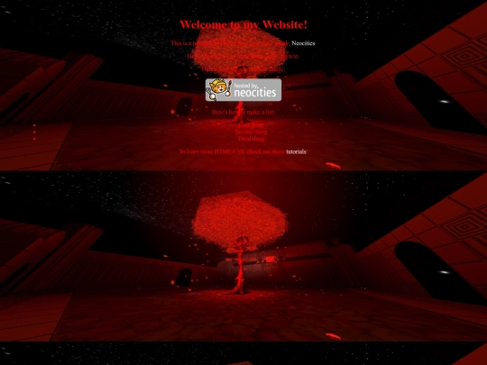 upd8tes screenshot