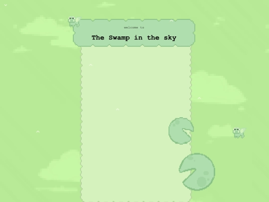 Closet screenshot
