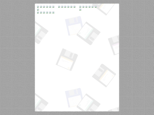 myart screenshot