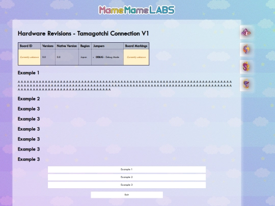 new/sample2 screenshot