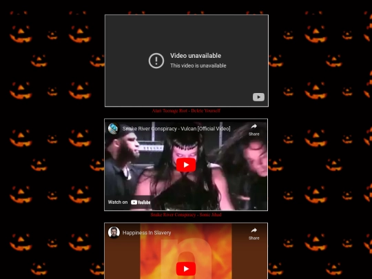 PINK_Tight_FGWSSS screenshot