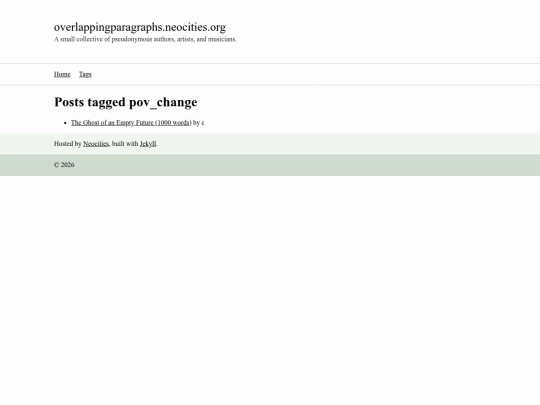 tags/pov_change screenshot