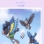 rockfluff.neocities.org avatar