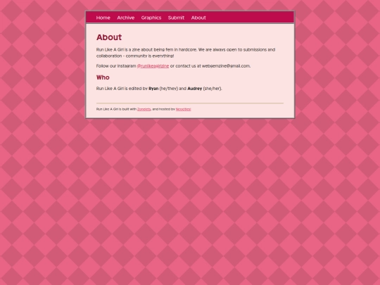about screenshot