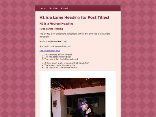 posts/2020-11-10-HTML-cheat-sheet screenshot