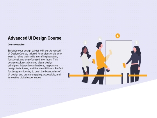 104-sass-landing-page - Copy/advance ui screenshot