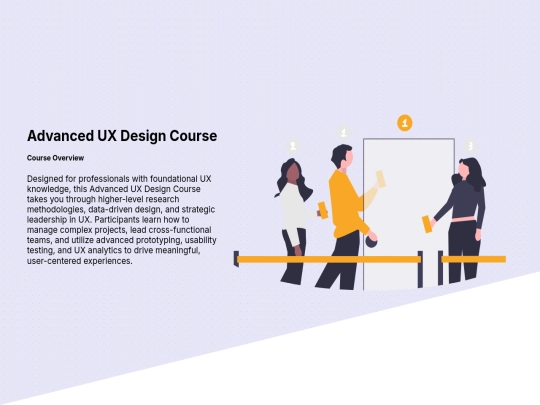 104-sass-landing-page - Copy/uxadvance course screenshot