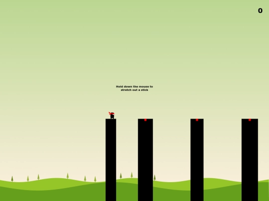 GAME/m12 screenshot