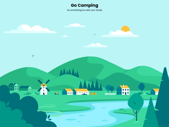 asd/057-parallax background svg screenshot
