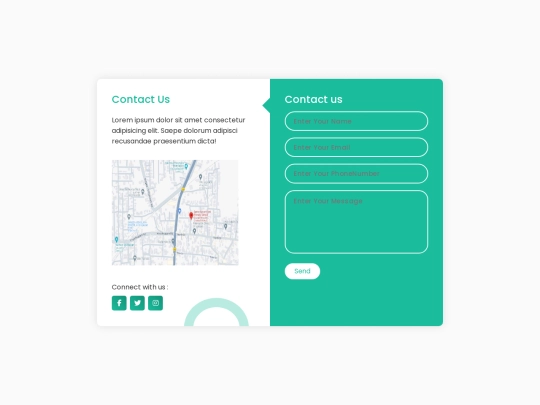 contact us/contact us screenshot