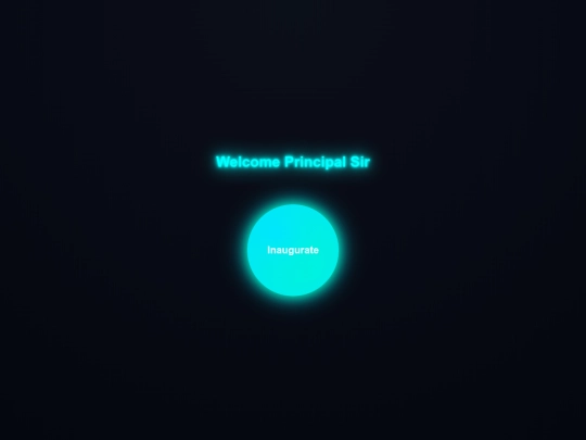 cse 2k25 screenshot