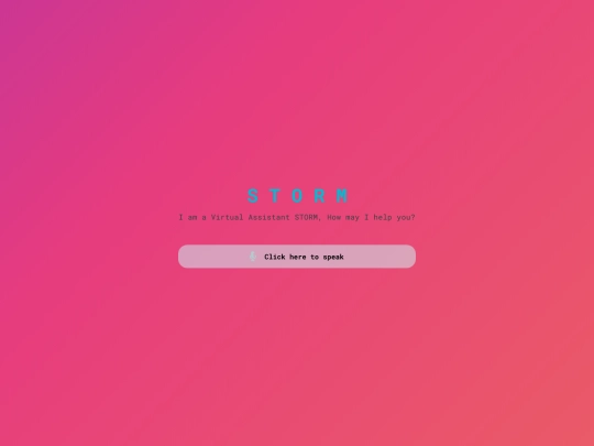 hari/nn/.dist/assistant screenshot