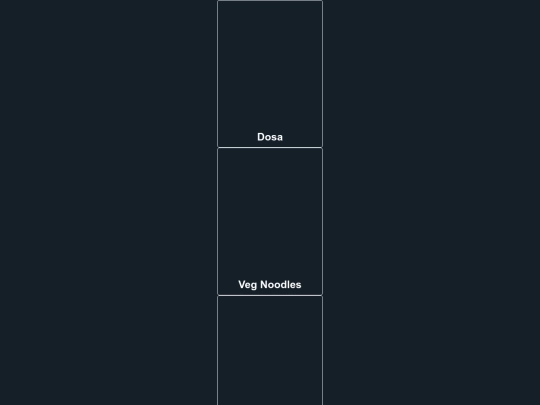 jk/meanuss/non-veg screenshot
