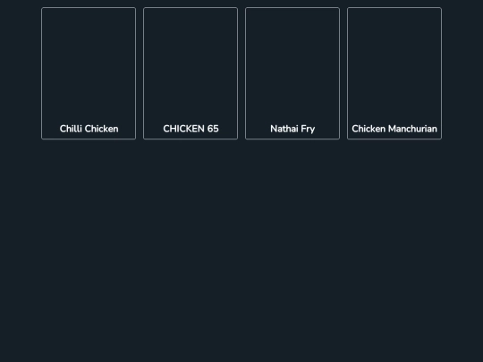 jsl/h/non-veg screenshot