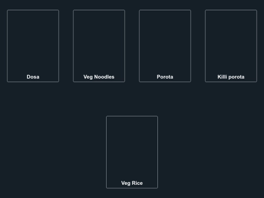 jsl/project/veg screenshot