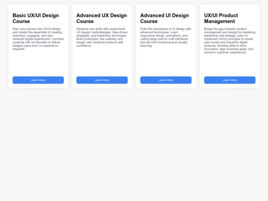 loin/design academy/infinite-logo-carousel-css/card screenshot