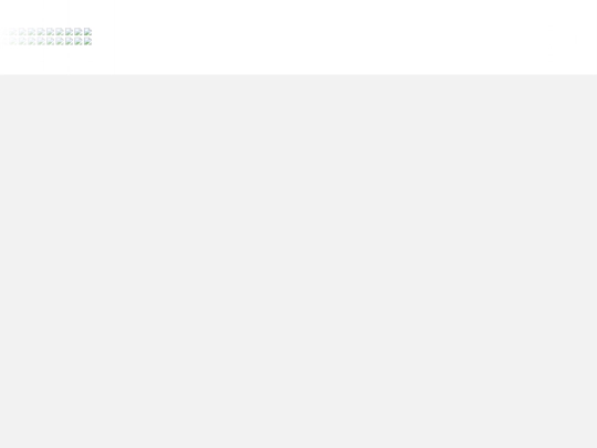 loin/design academy/infinite-logo-carousel-css screenshot