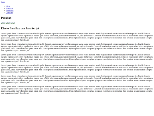 loin/design academy/parallax-js-vainilla-main screenshot