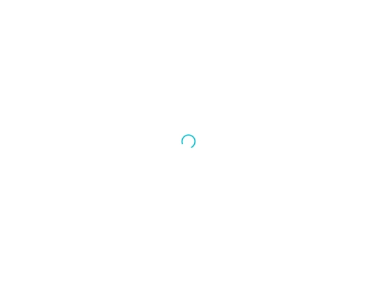 rgd/E-Learning-Website-HTML-CSS-main/login screenshot