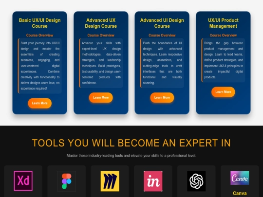 sss/104-sass-landing-page - Copy screenshot