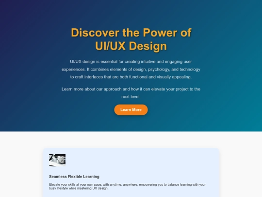ui/trail1/trail2/trail3/trail4/scroll screenshot