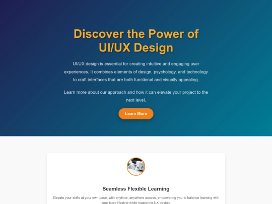 ui/trail1/trail2/trail3/trail4/trail5/scroll screenshot