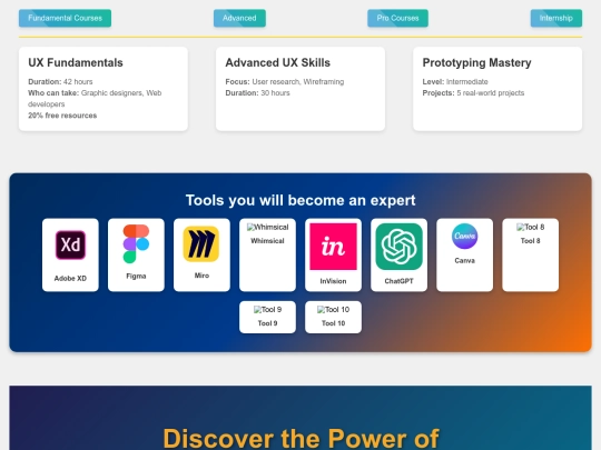 ui/trail1/trail2/trail3/trail4/trail5/trail 6 screenshot