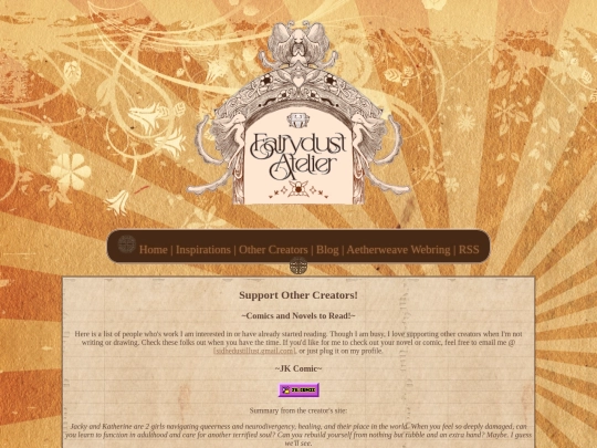 Other_Creators screenshot