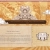 Sidhedust's Home Base avatar