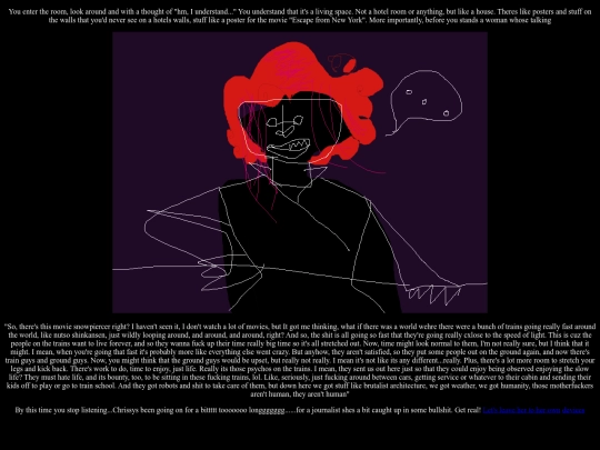 snowpiercerworld screenshot