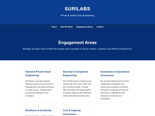 engagement screenshot