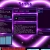 sxshaboo.neocities.org avatar