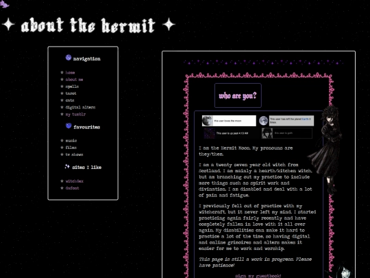 about screenshot