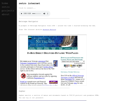 other screenshot