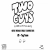 TWO GUYS - A Comic by Two Guys avatar