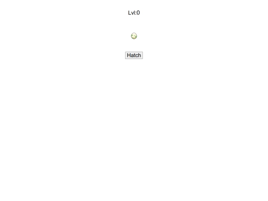 prova_python screenshot
