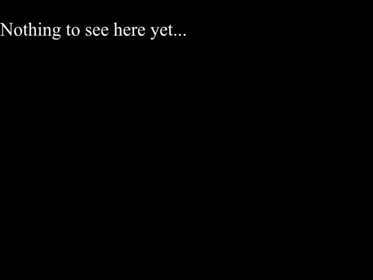 chapter1 screenshot