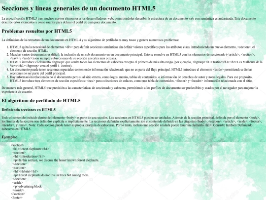 MIRIADAX screenshot