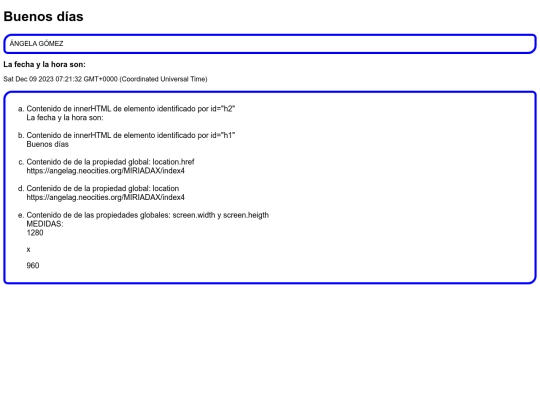 MIRIADAX/index4 screenshot